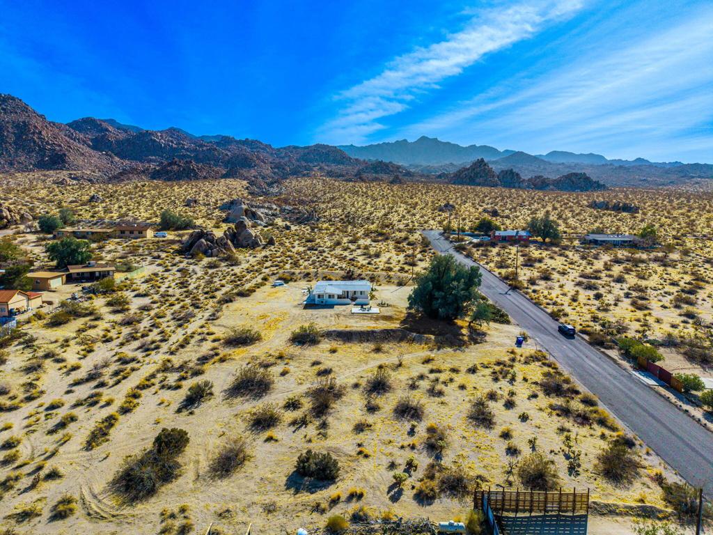 MLS #219133621DA image #3