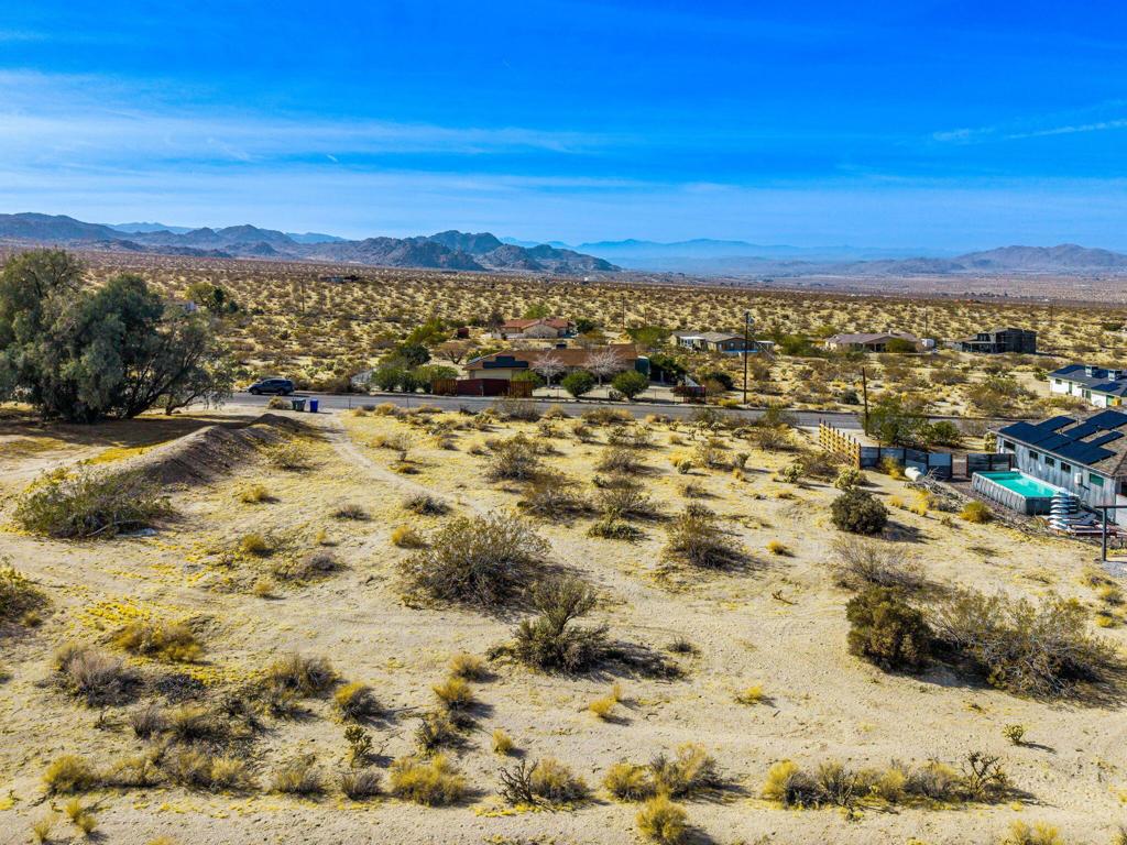 MLS #219133621DA image #9