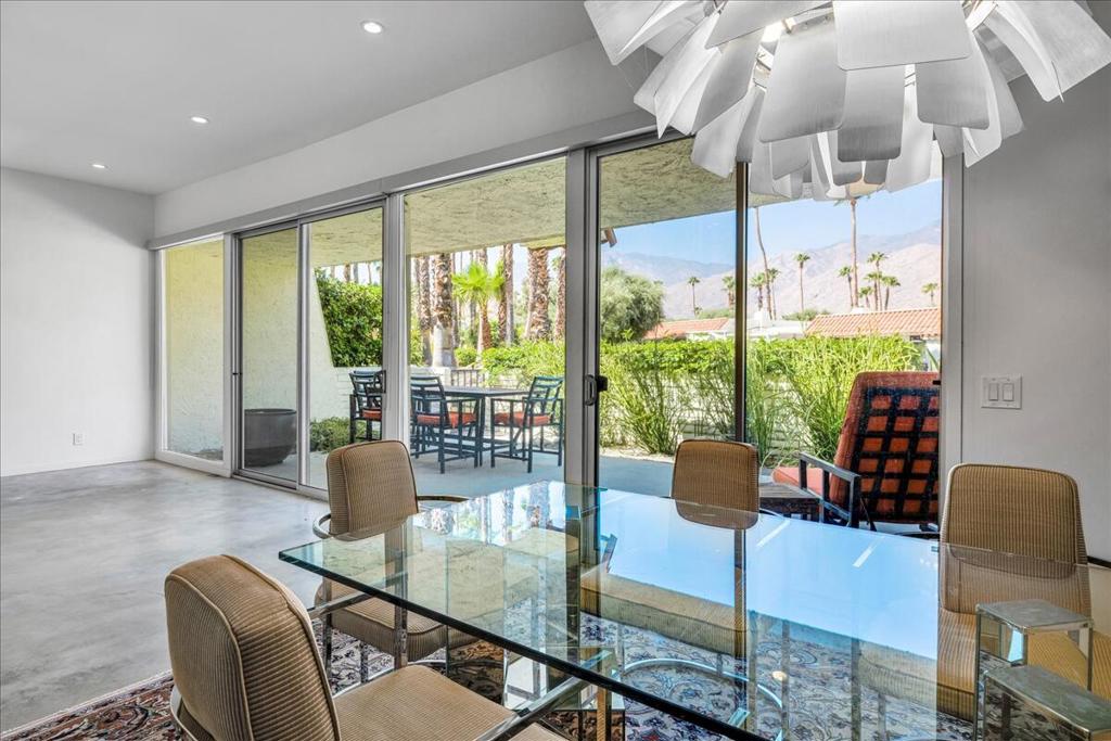 MLS #219133624DA image #10