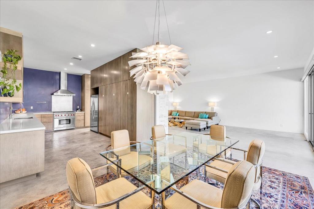 MLS #219133624DA image #11