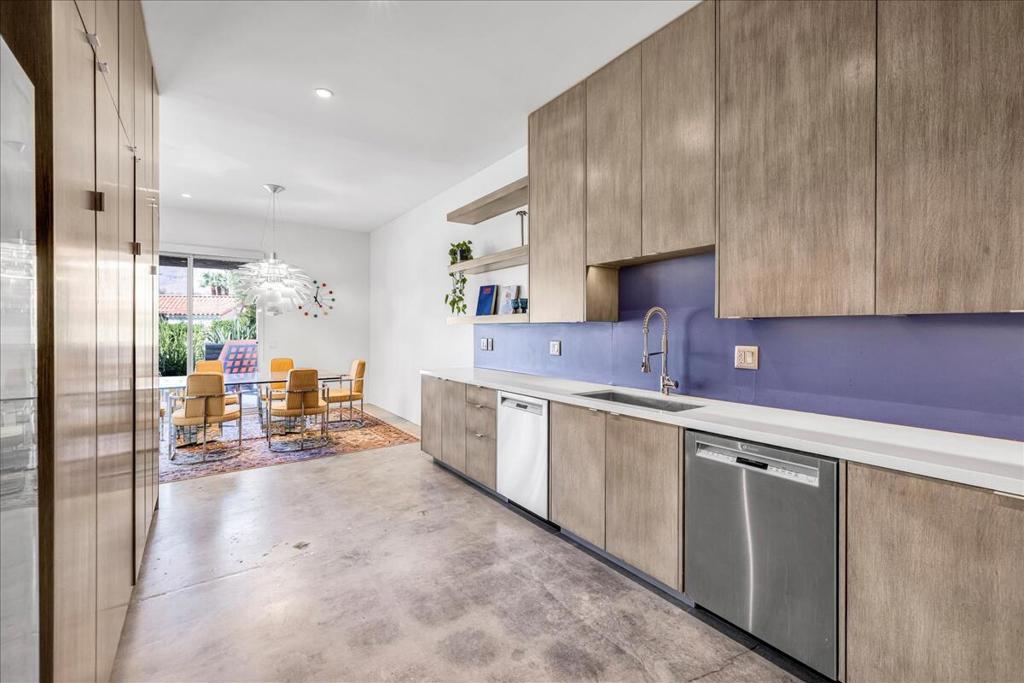 MLS #219133624DA image #12