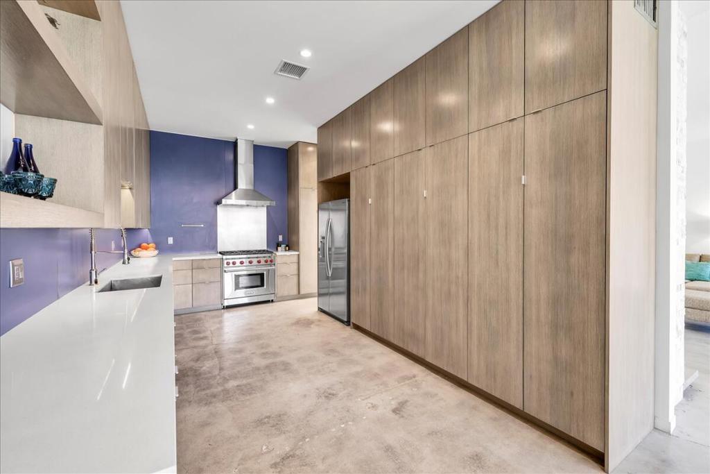 MLS #219133624DA image #14