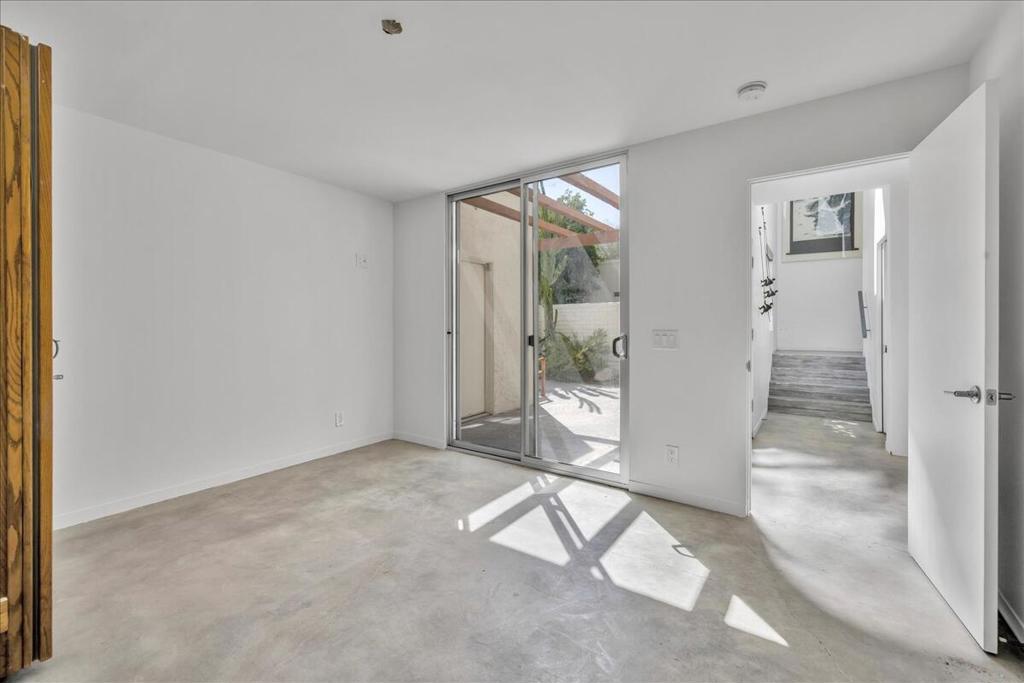 MLS #219133624DA image #15