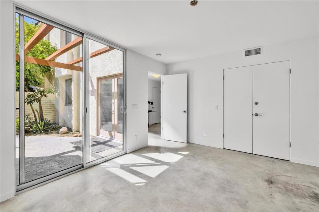 MLS #219133624DA image #17