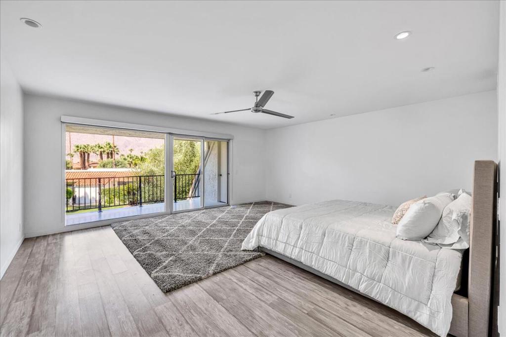 MLS #219133624DA image #19