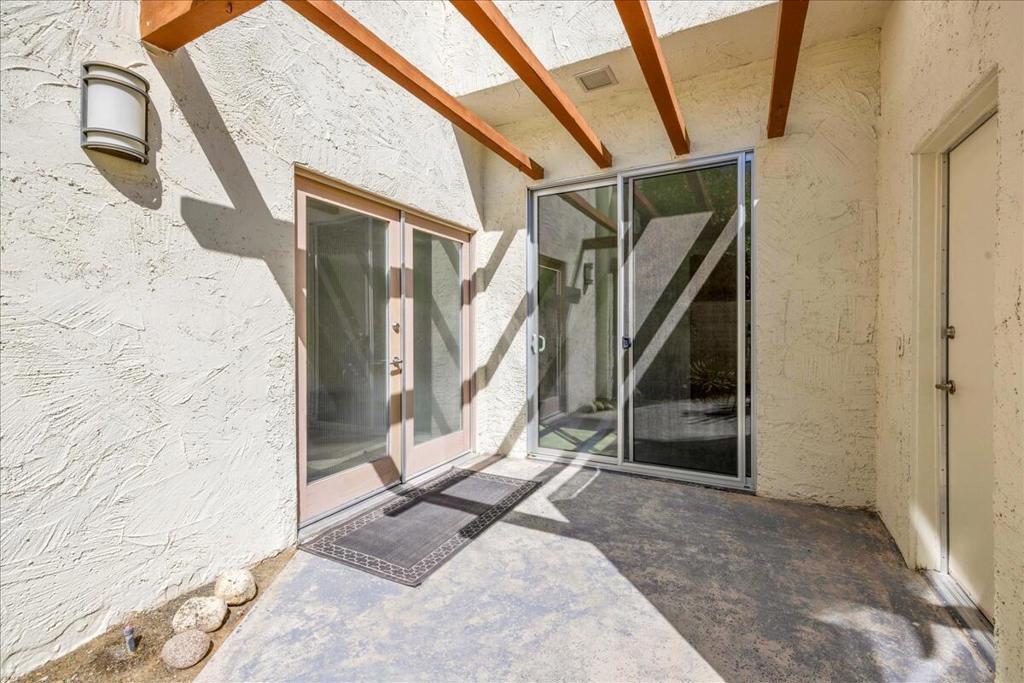 MLS #219133624DA image #2