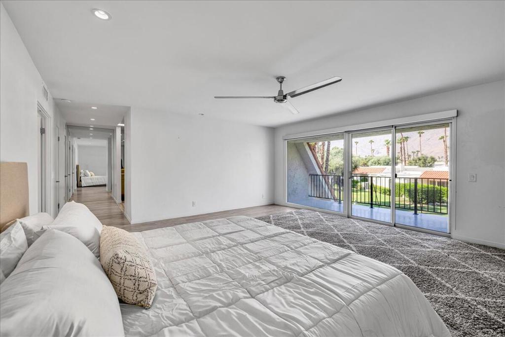 MLS #219133624DA image #20