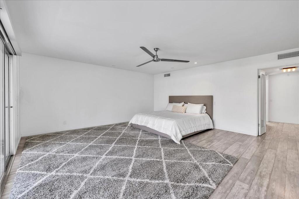 MLS #219133624DA image #21