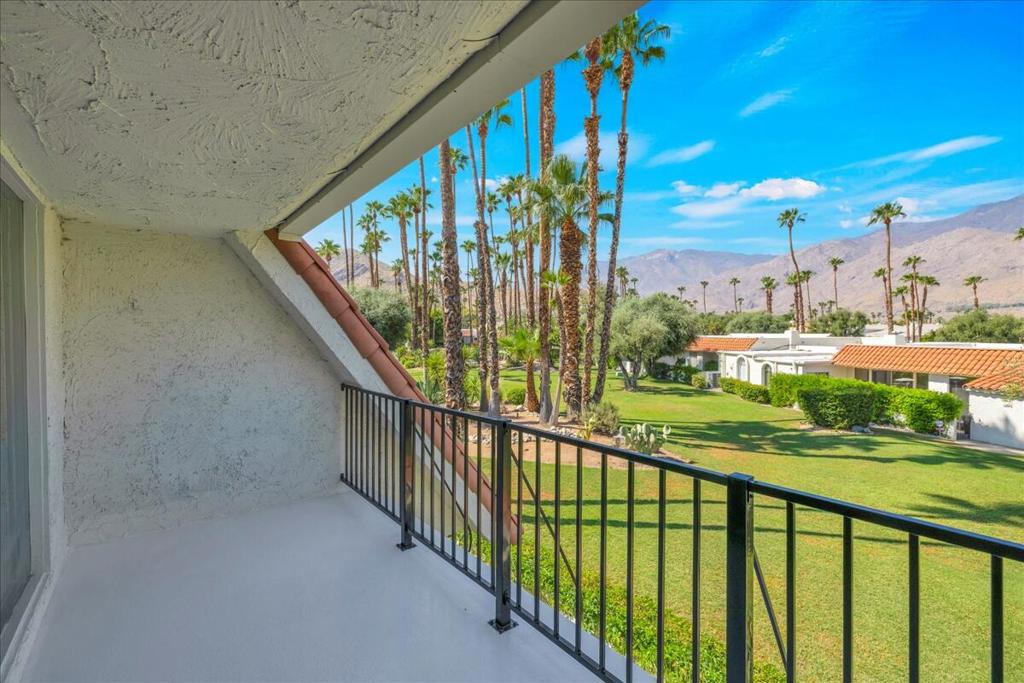 MLS #219133624DA image #23