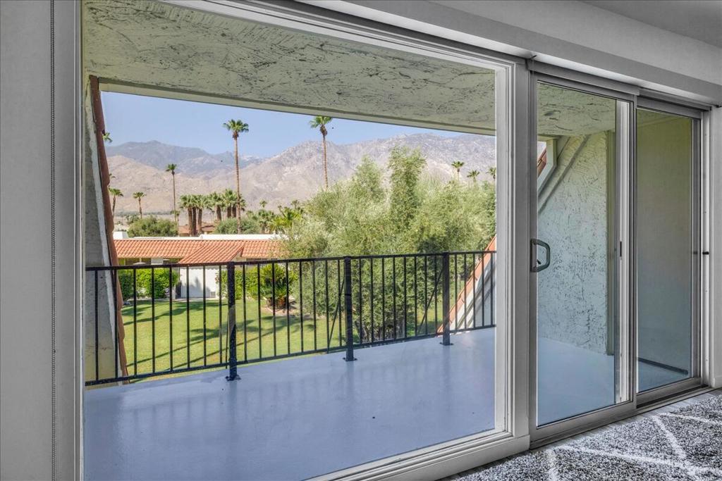 MLS #219133624DA image #24