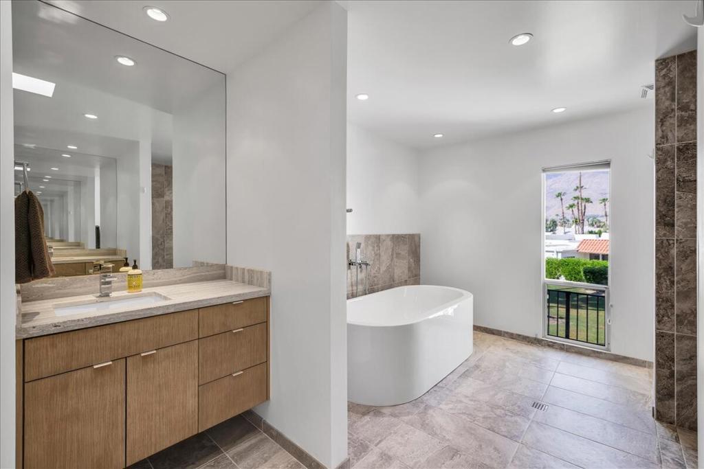 MLS #219133624DA image #26