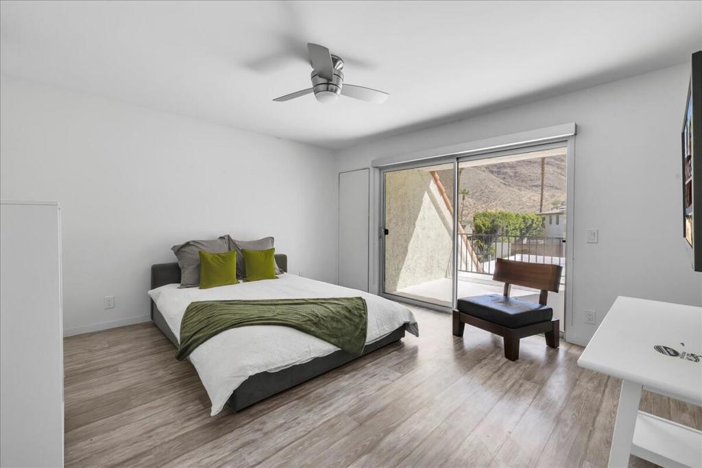 MLS #219133624DA image #28