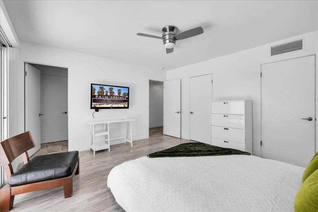 MLS #219133624DA image #29