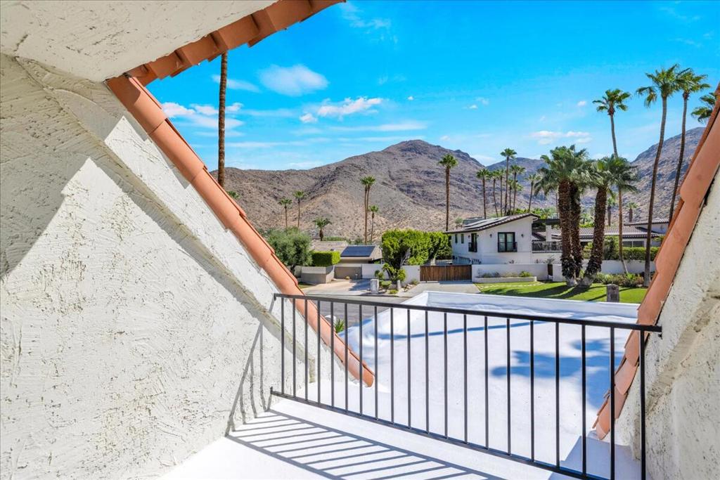 MLS #219133624DA image #30