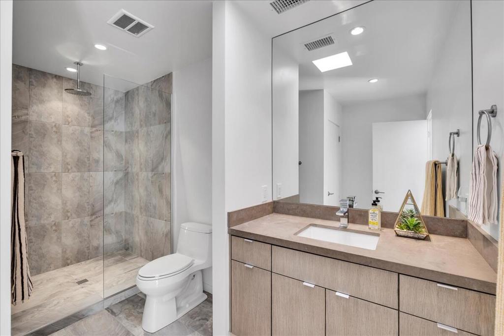 MLS #219133624DA image #31