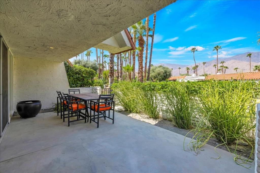 MLS #219133624DA image #33