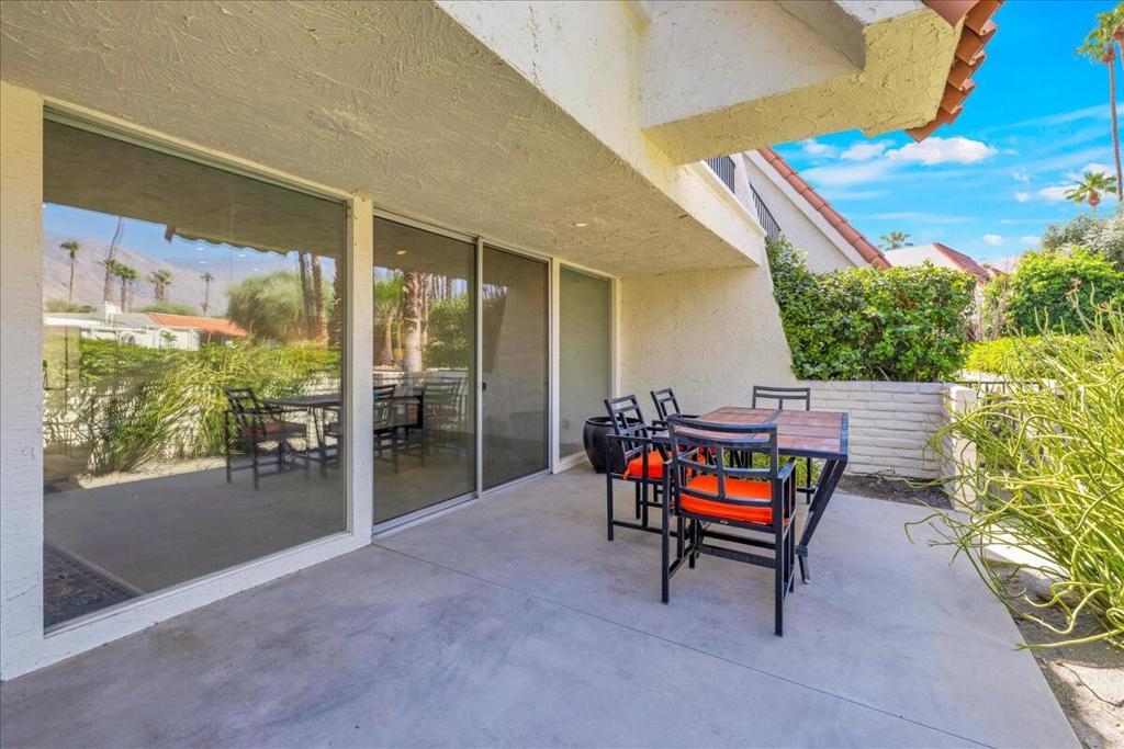 MLS #219133624DA image #34