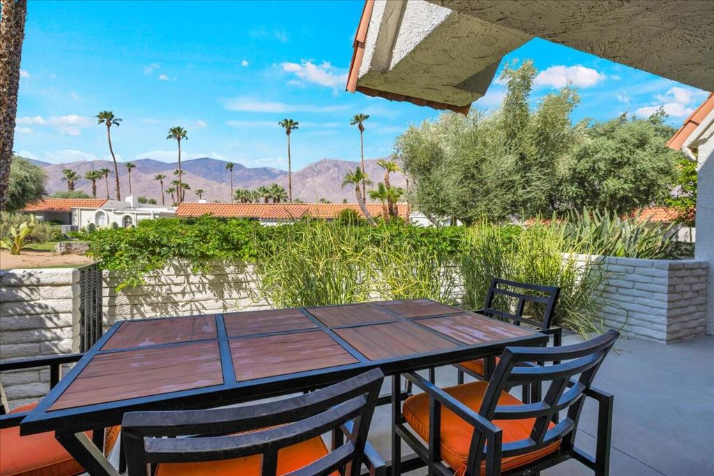 MLS #219133624DA image #35