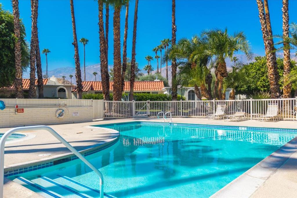 MLS #219133624DA image #36