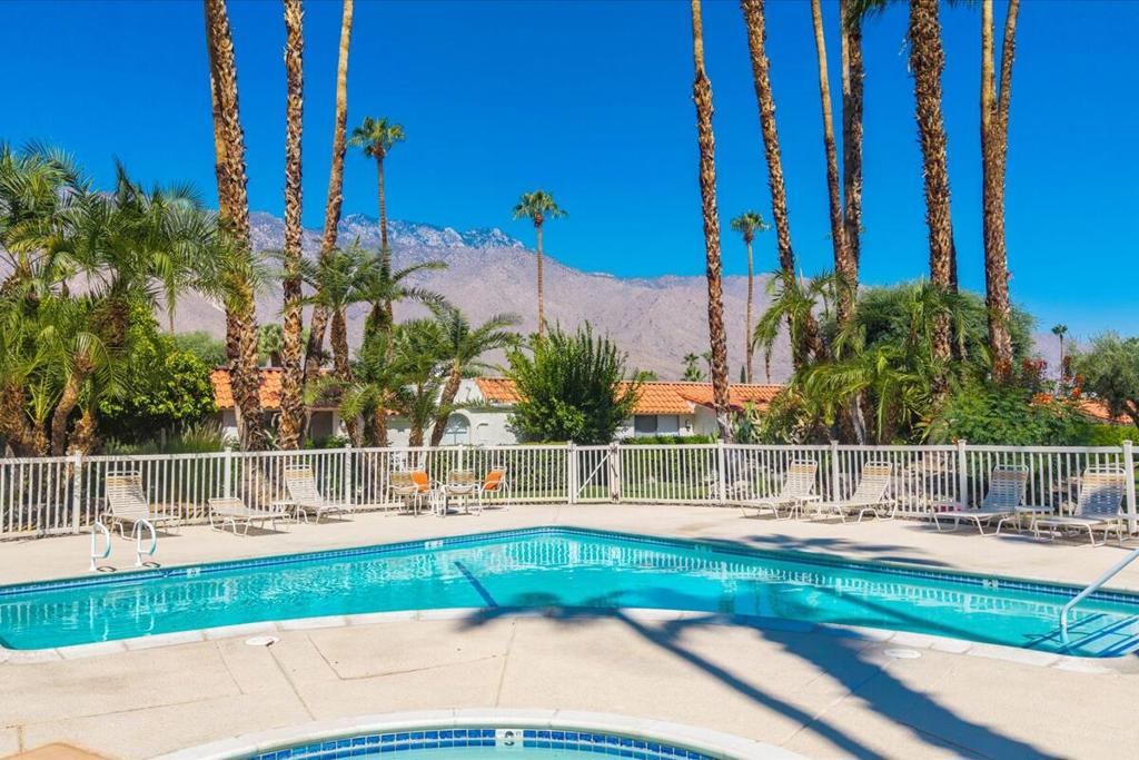 MLS #219133624DA image #37