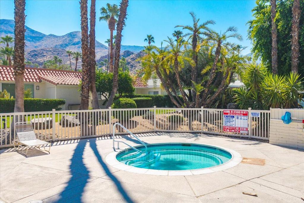 MLS #219133624DA image #38