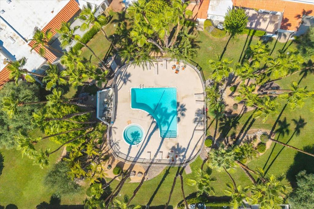 MLS #219133624DA image #39