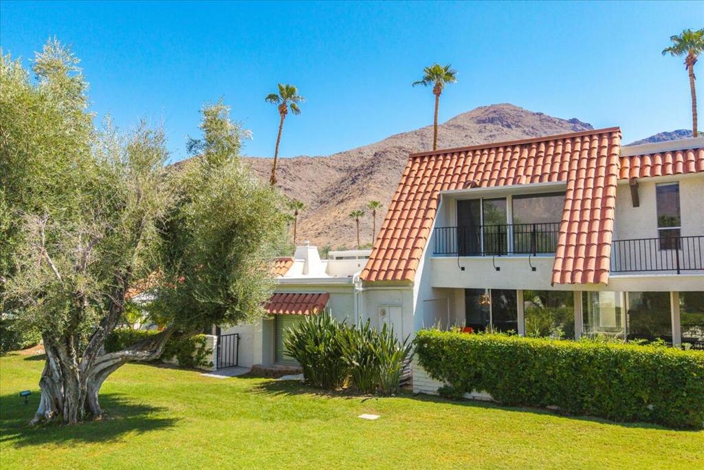 MLS #219133624DA image #40