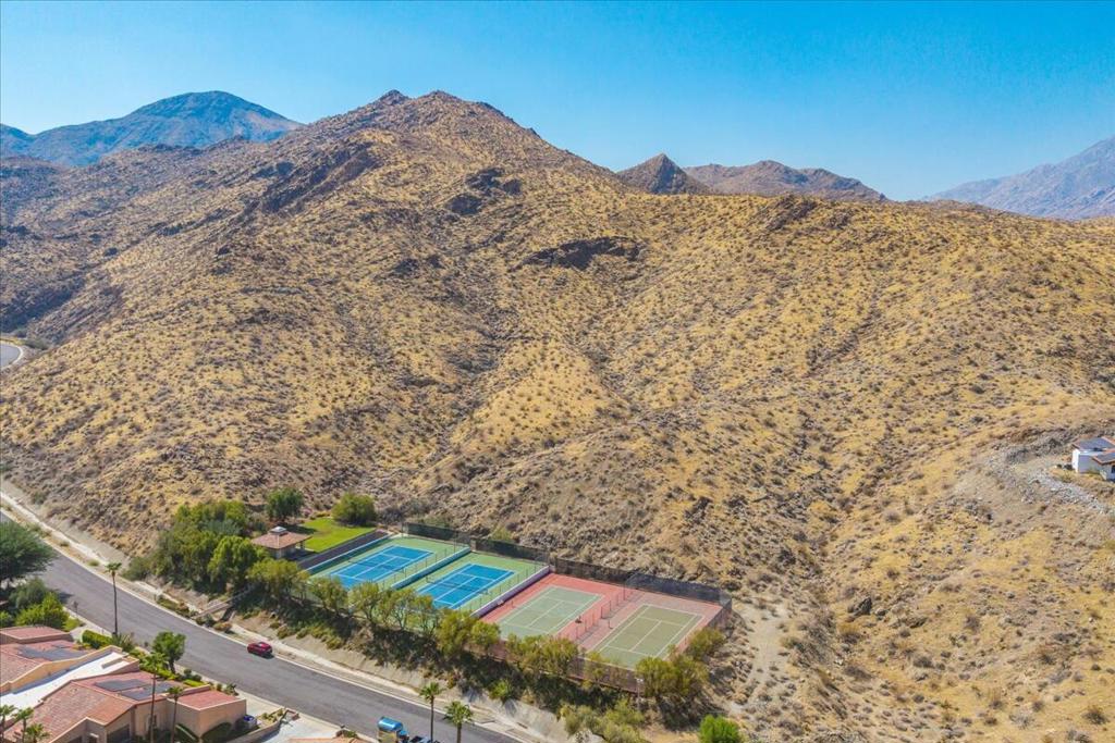 MLS #219133624DA image #42