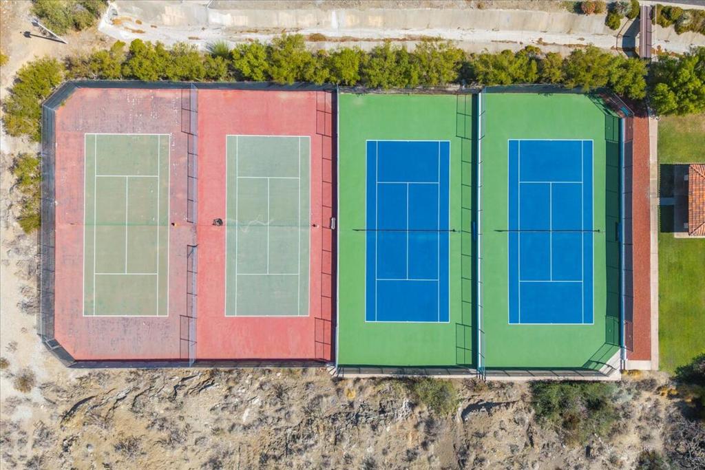 MLS #219133624DA image #43