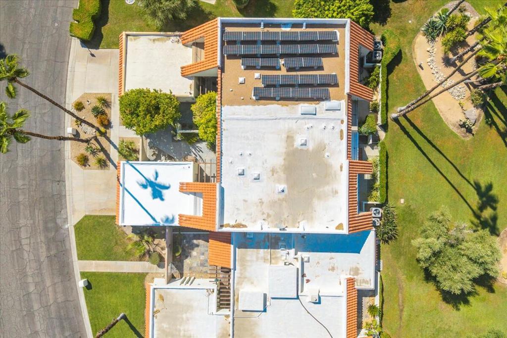 MLS #219133624DA image #44