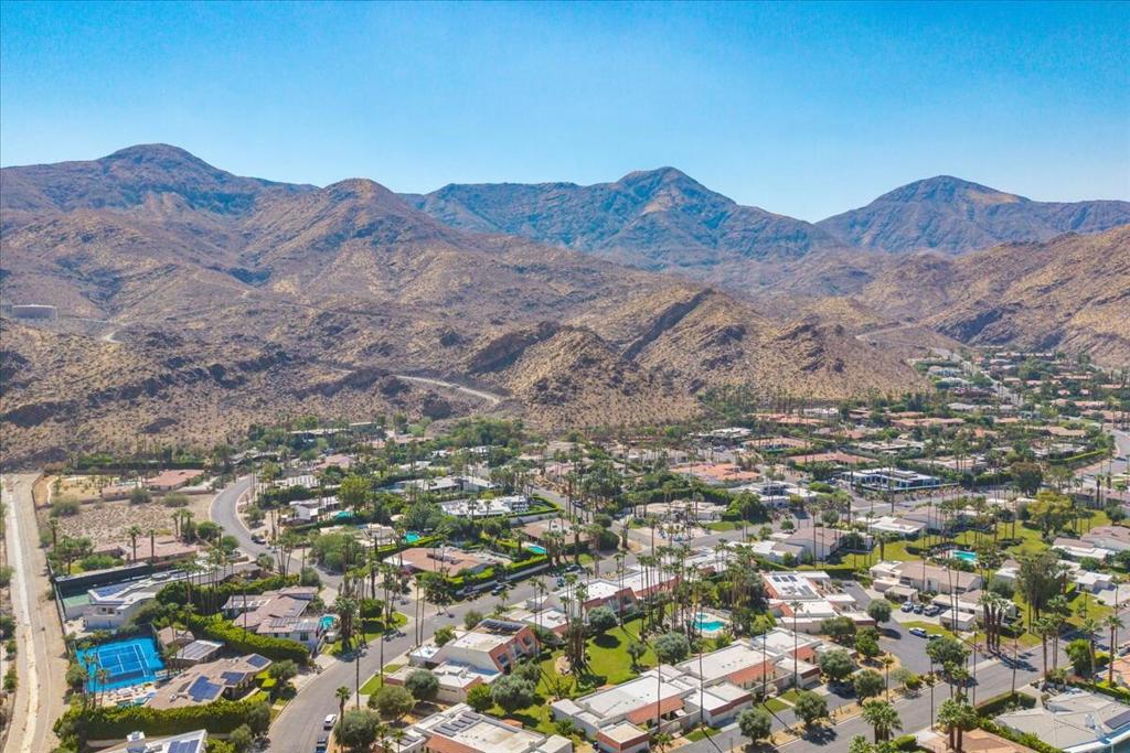 MLS #219133624DA image #45