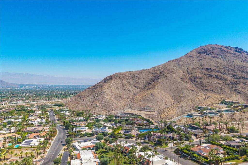 MLS #219133624DA image #46