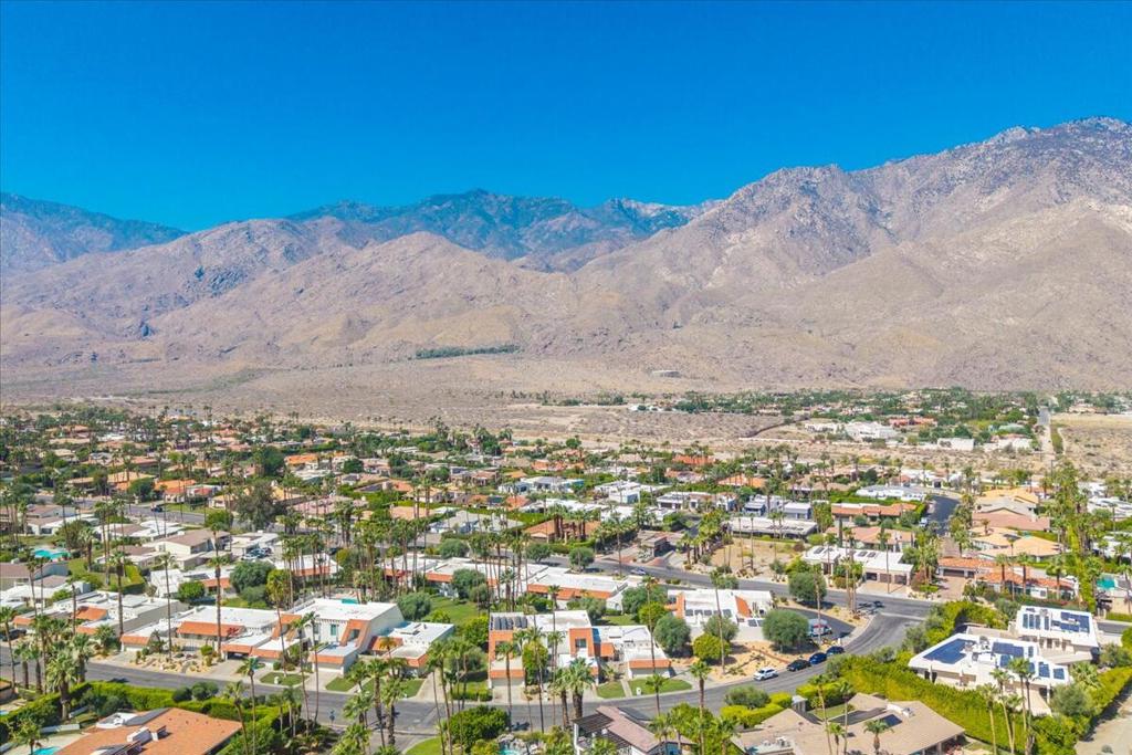 MLS #219133624DA image #47