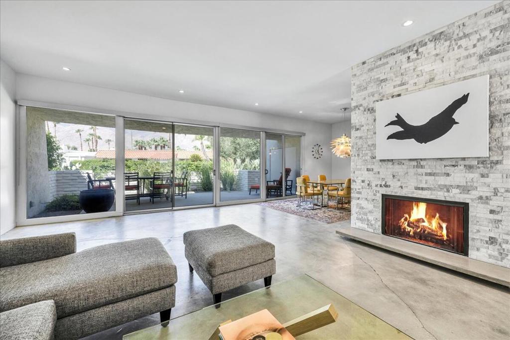 MLS #219133624DA image #7