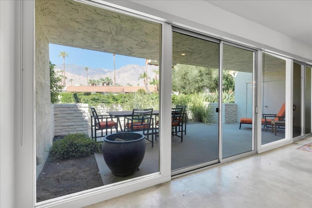 MLS #219133624DA image #9