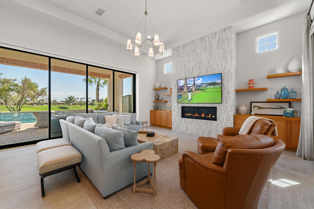 MLS #219133637DA image #10