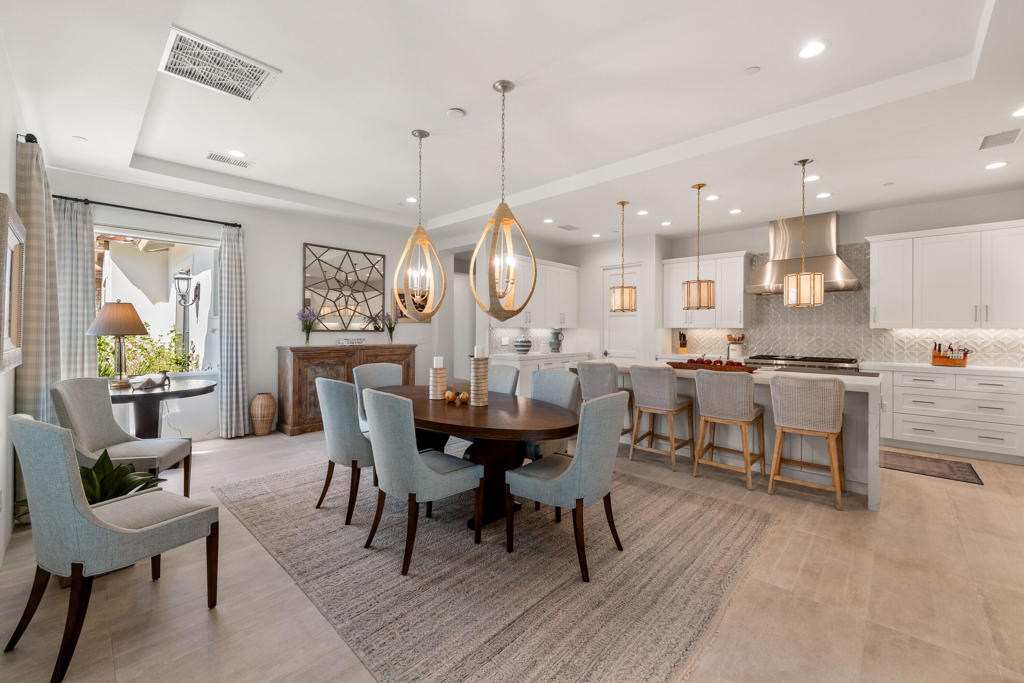 MLS #219133637DA image #11