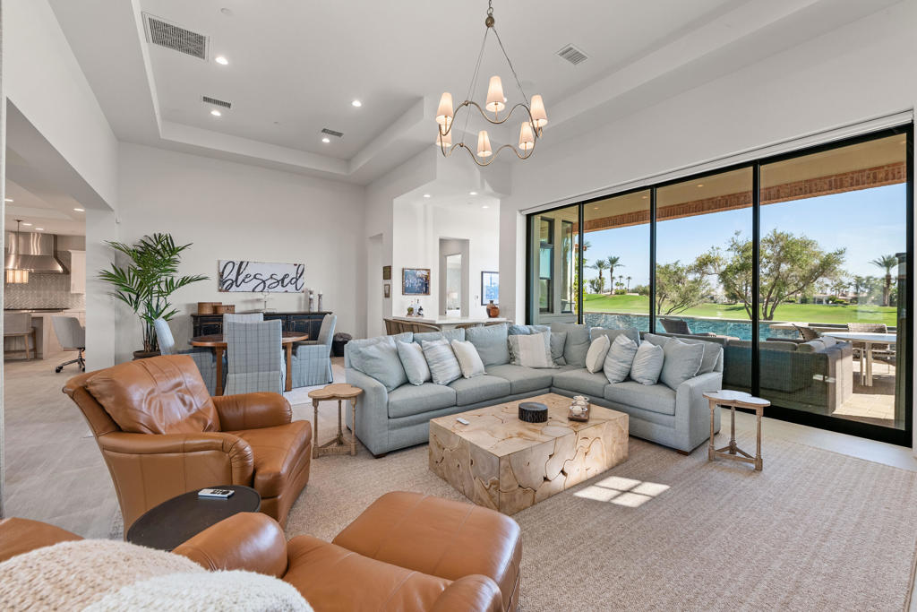 MLS #219133637DA image #12