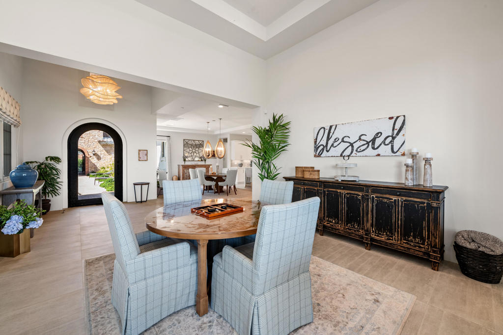 MLS #219133637DA image #13