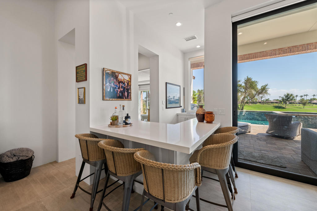 MLS #219133637DA image #14