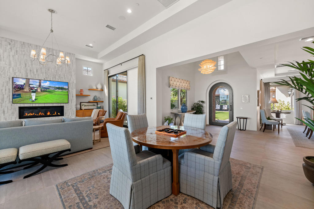 MLS #219133637DA image #15