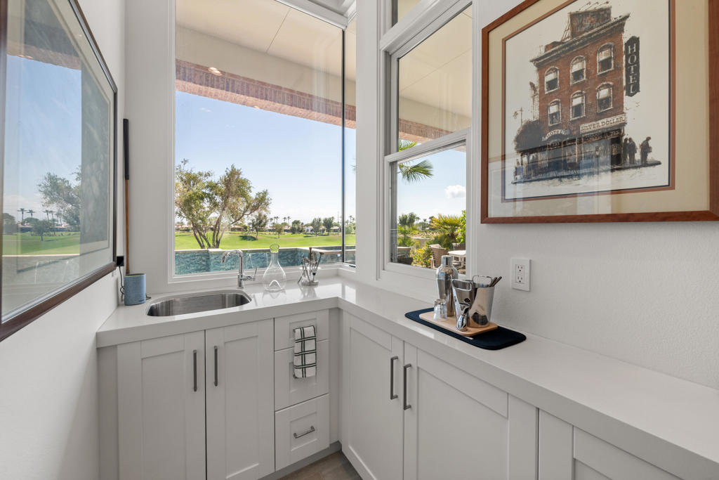 MLS #219133637DA image #16