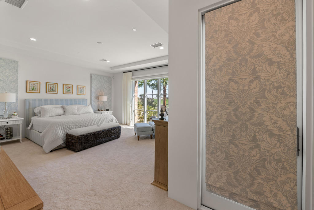 MLS #219133637DA image #17