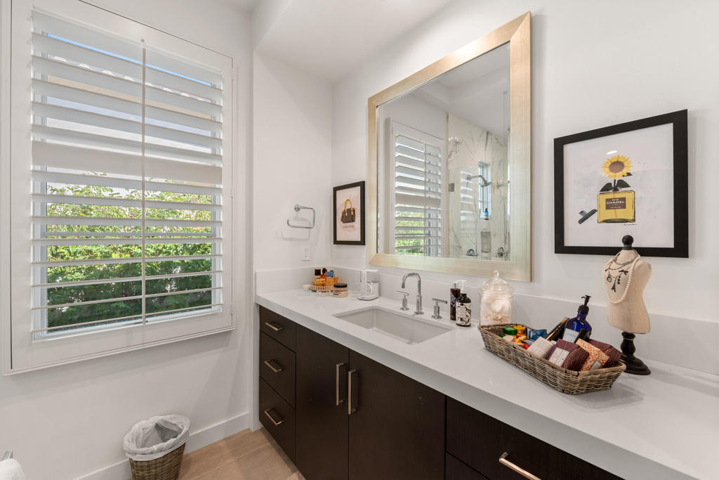 MLS #219133637DA image #18