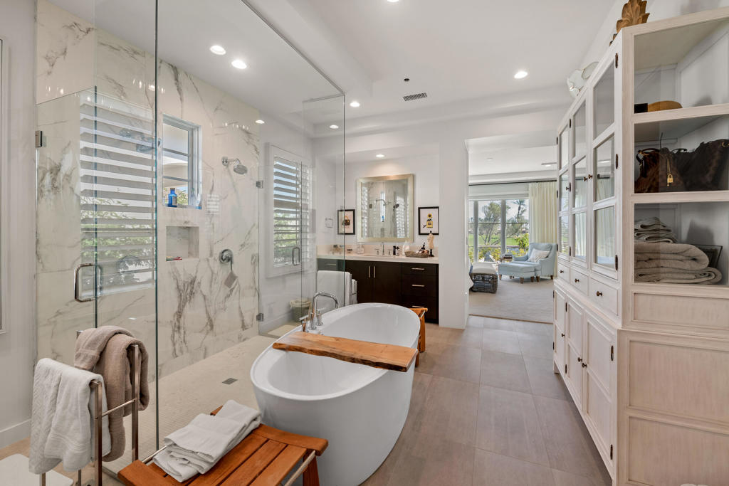 MLS #219133637DA image #19