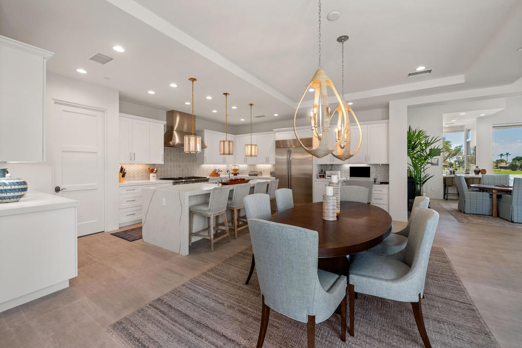 MLS #219133637DA image #21