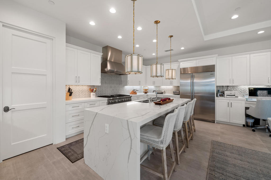 MLS #219133637DA image #22