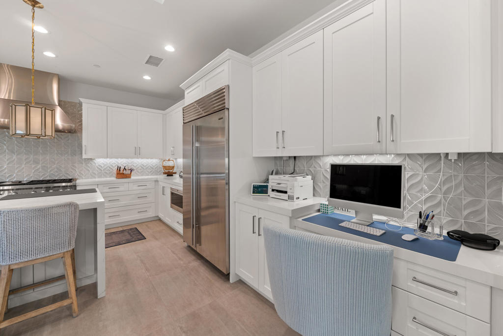 MLS #219133637DA image #23