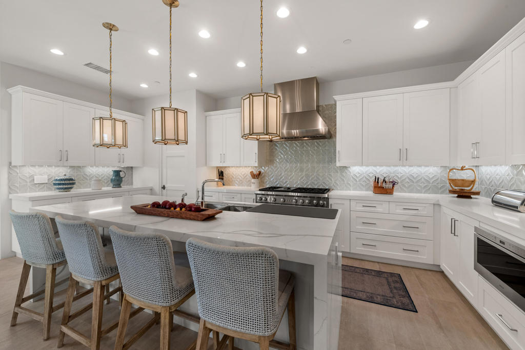 MLS #219133637DA image #24