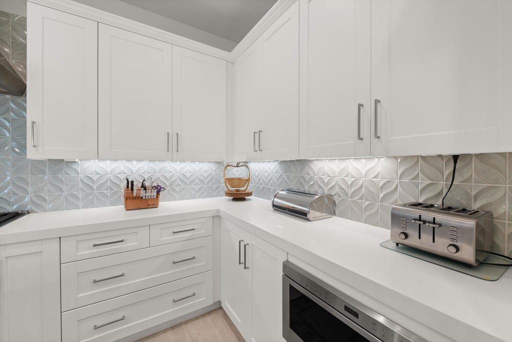 MLS #219133637DA image #25